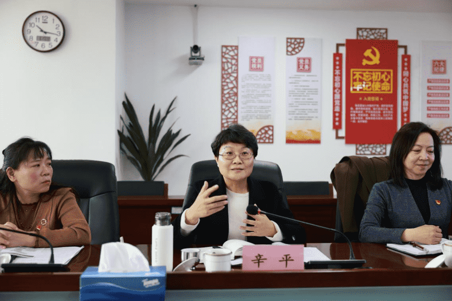 圖片 6.png 圖片 6.png