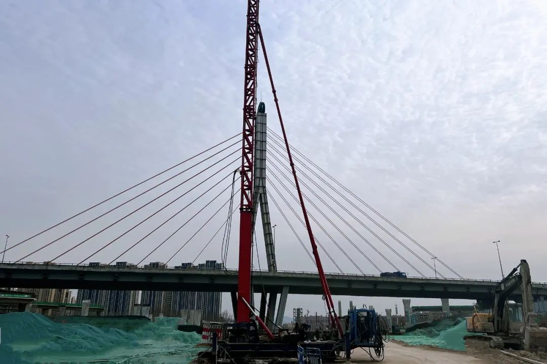 微信圖片_20230426133628.jpg 微信圖片_20230426133628.jpg