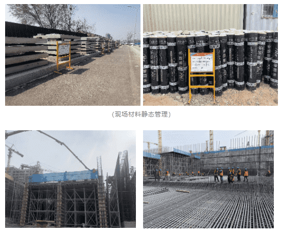 QQ截圖20230426155926.png QQ截圖20230426155926.png