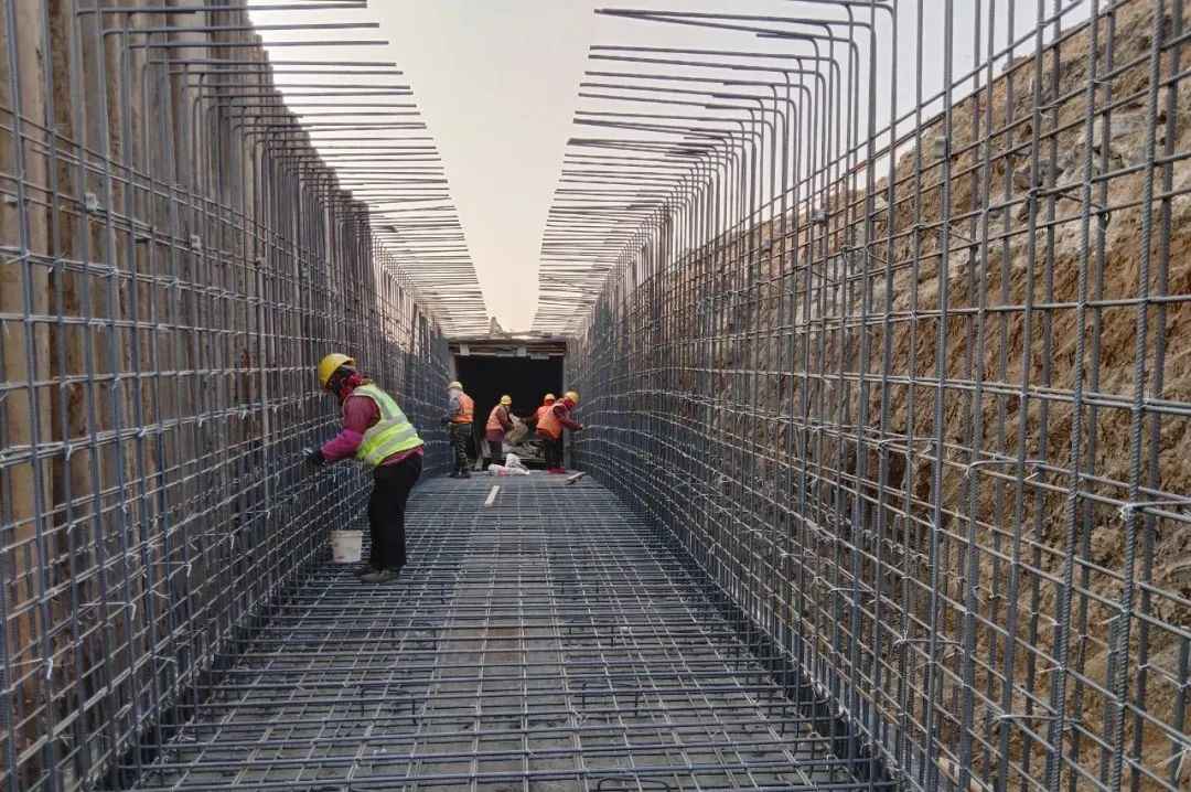 微信圖片_20230426133611.jpg 微信圖片_20230426133611.jpg