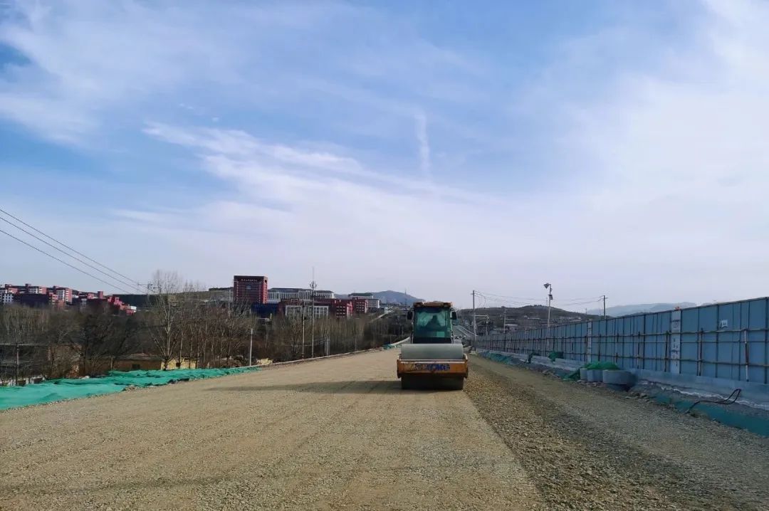 微信圖片_20230426133601.jpg 微信圖片_20230426133601.jpg