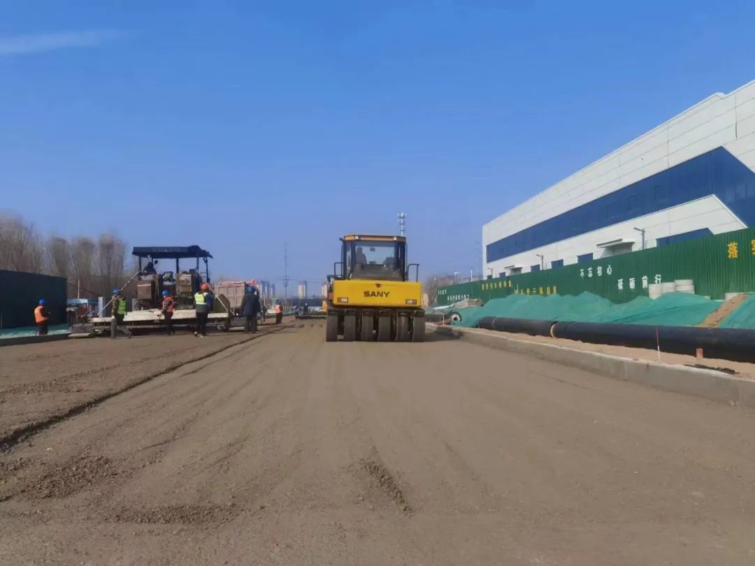 微信圖片_20230426133633.jpg 微信圖片_20230426133633.jpg