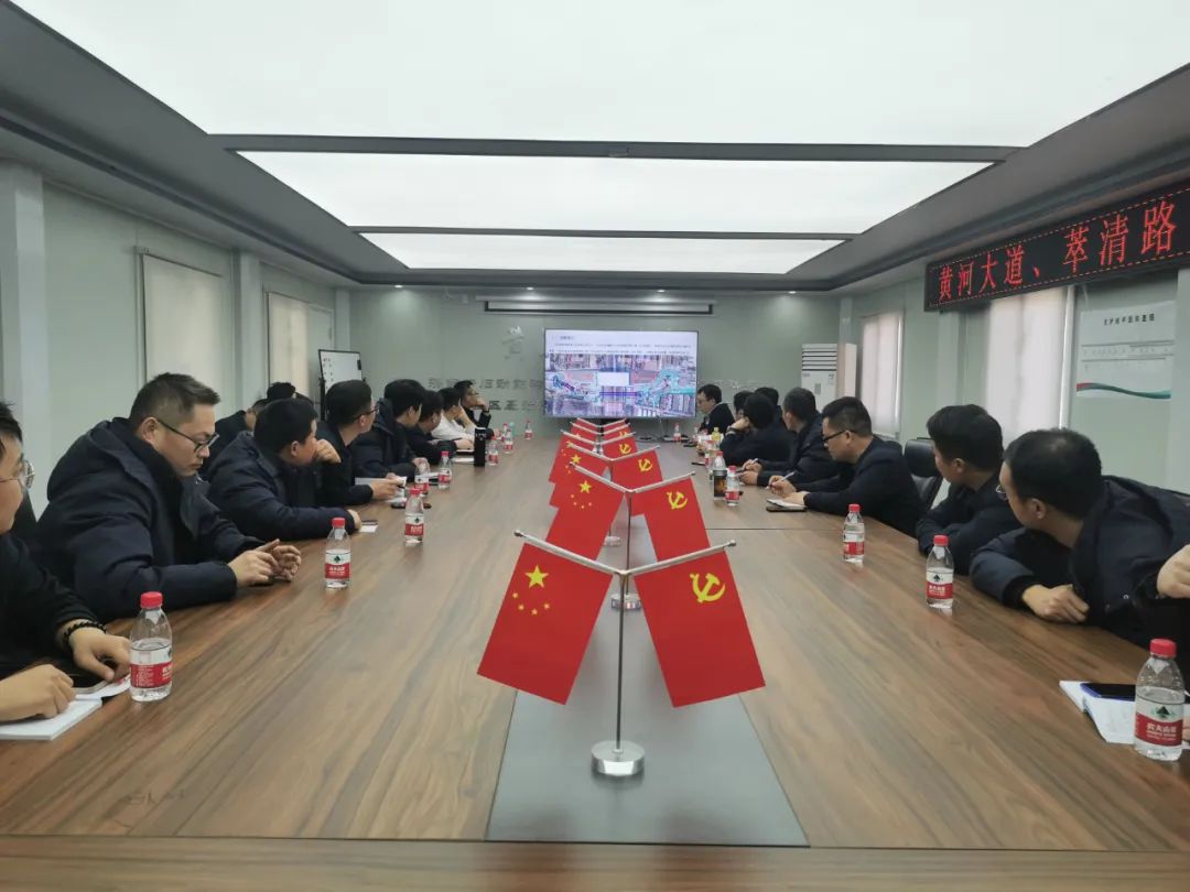 微信圖片_20230426154550.jpg 微信圖片_20230426154550.jpg