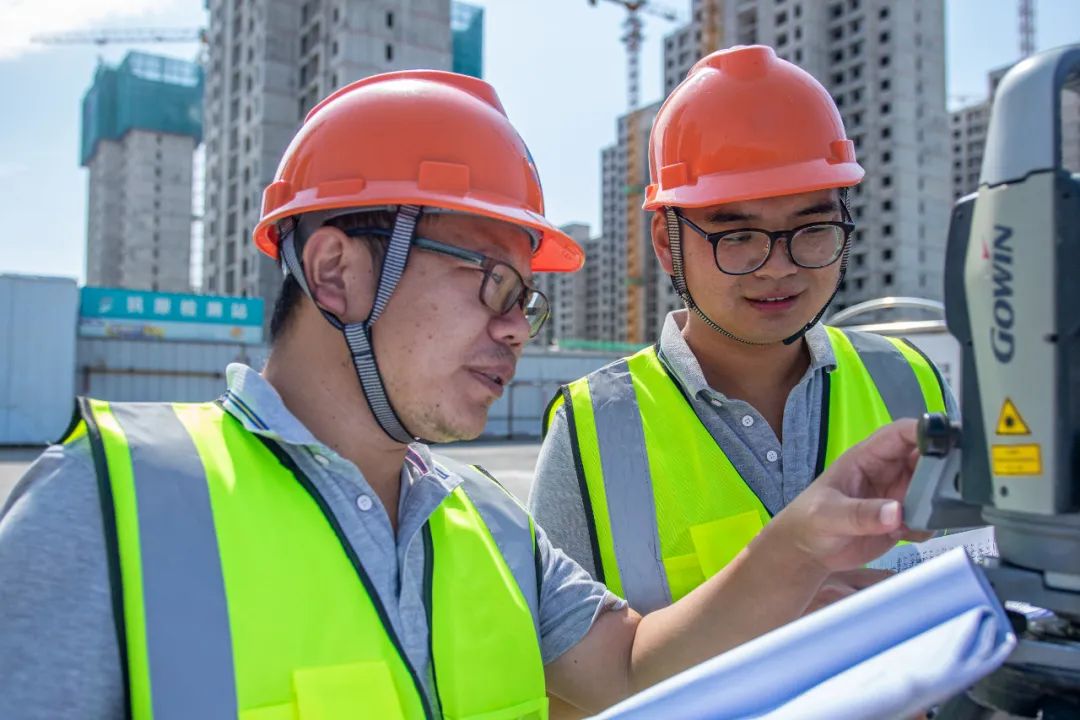 微信圖片_20230427092032.jpg 微信圖片_20230427092032.jpg