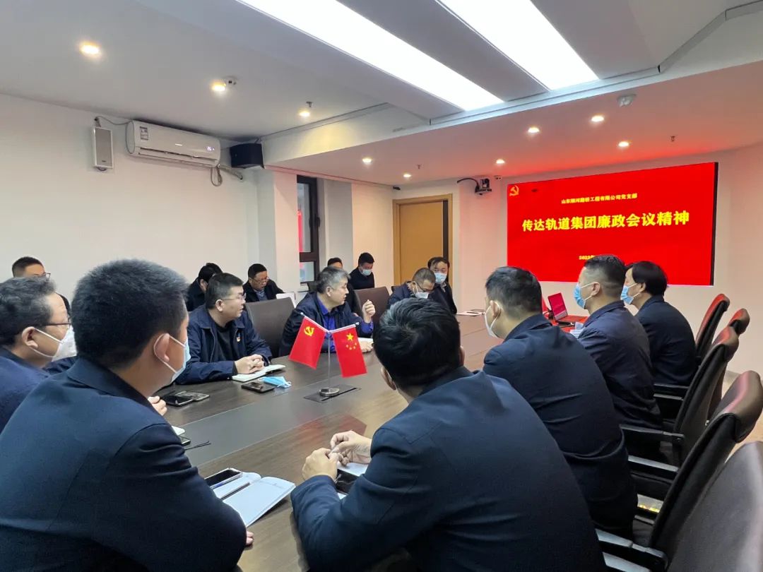 微信圖片_20230427091953.jpg 微信圖片_20230427091953.jpg