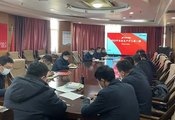 微信圖片_3.jpg 微信圖片_3.jpg