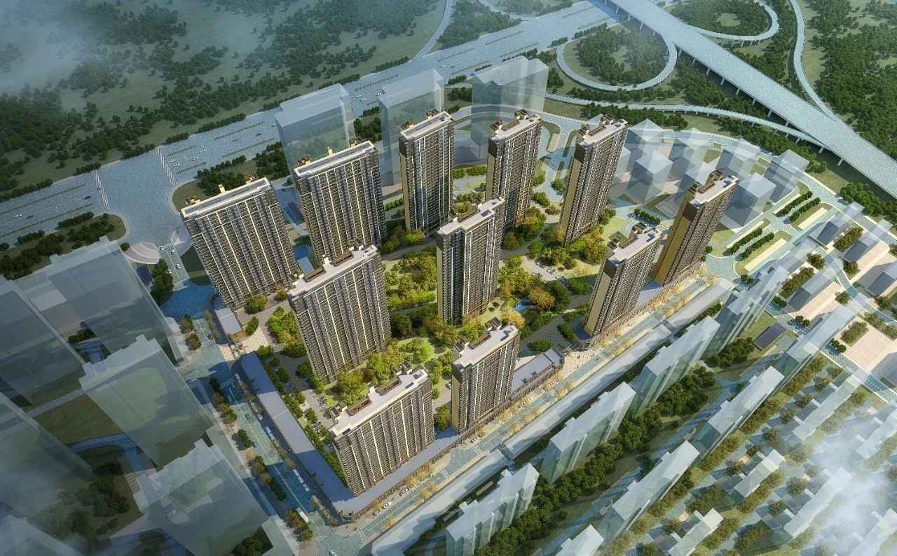 微信圖片2.jpg 微信圖片2.jpg