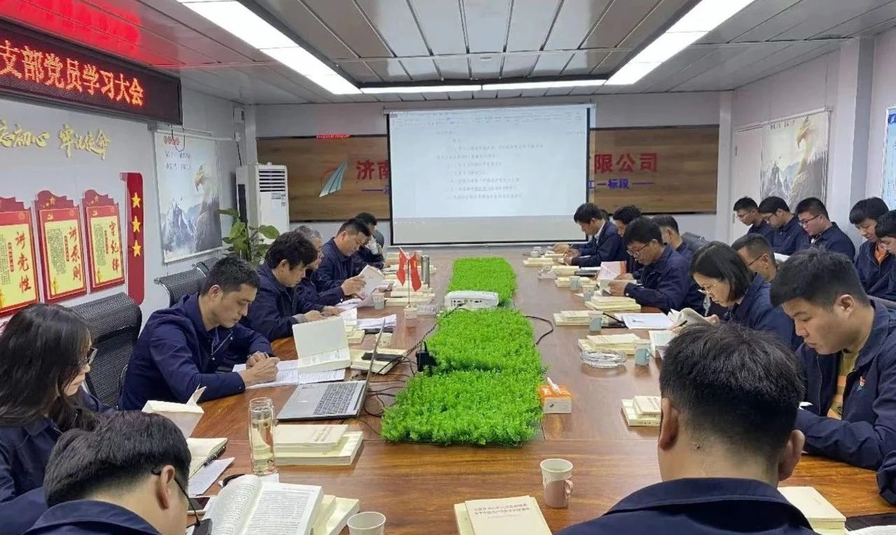 微信圖片_1.jpg 微信圖片_1.jpg