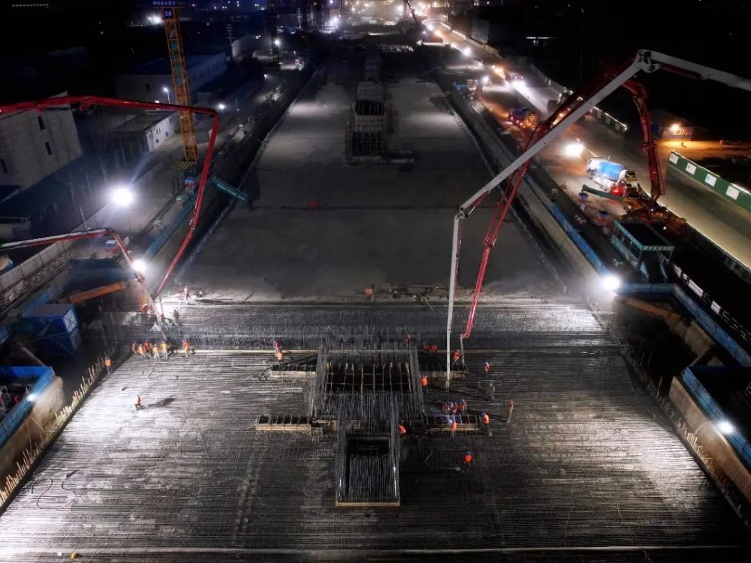 微信圖片_20230428104022.jpg 微信圖片_20230428104022.jpg