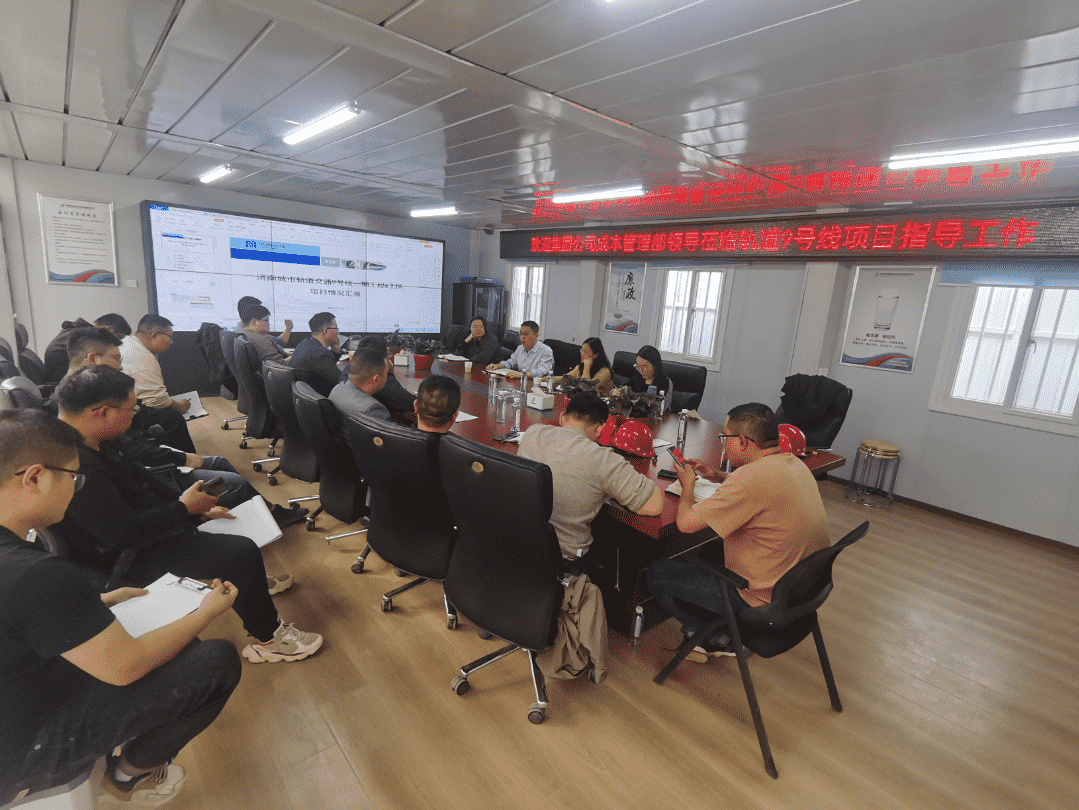 微信圖片_20230428104108.png 微信圖片_20230428104108.png