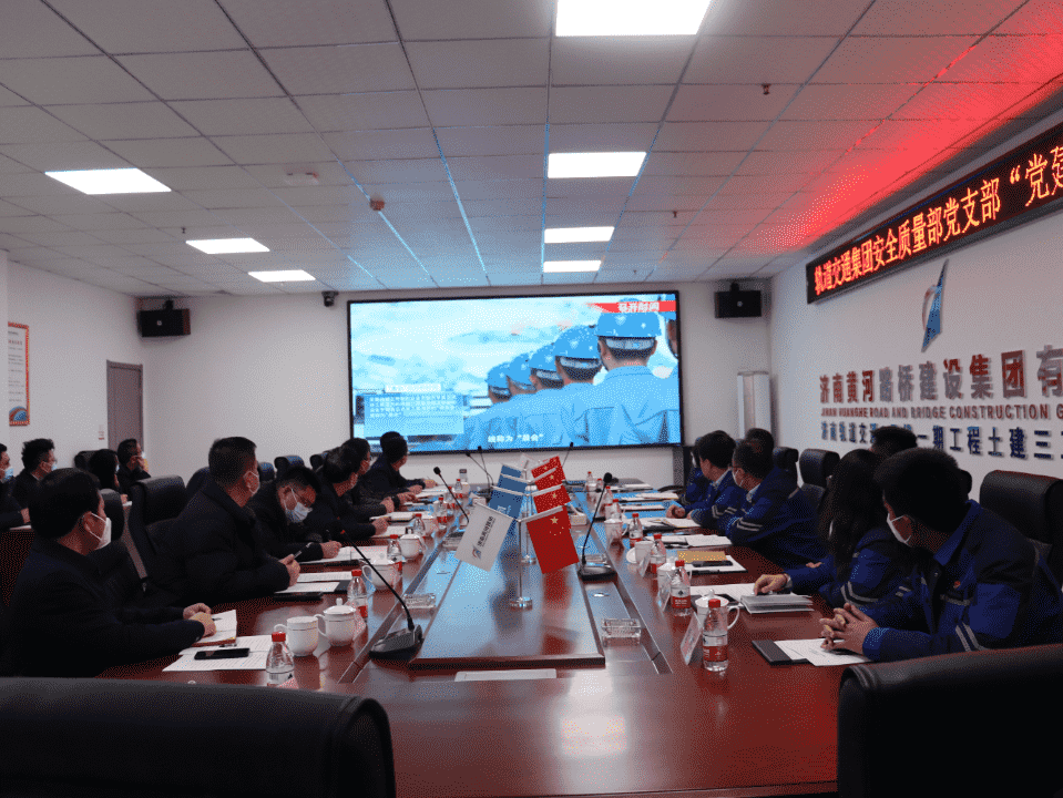 微信圖片_20230428105415.png 微信圖片_20230428105415.png