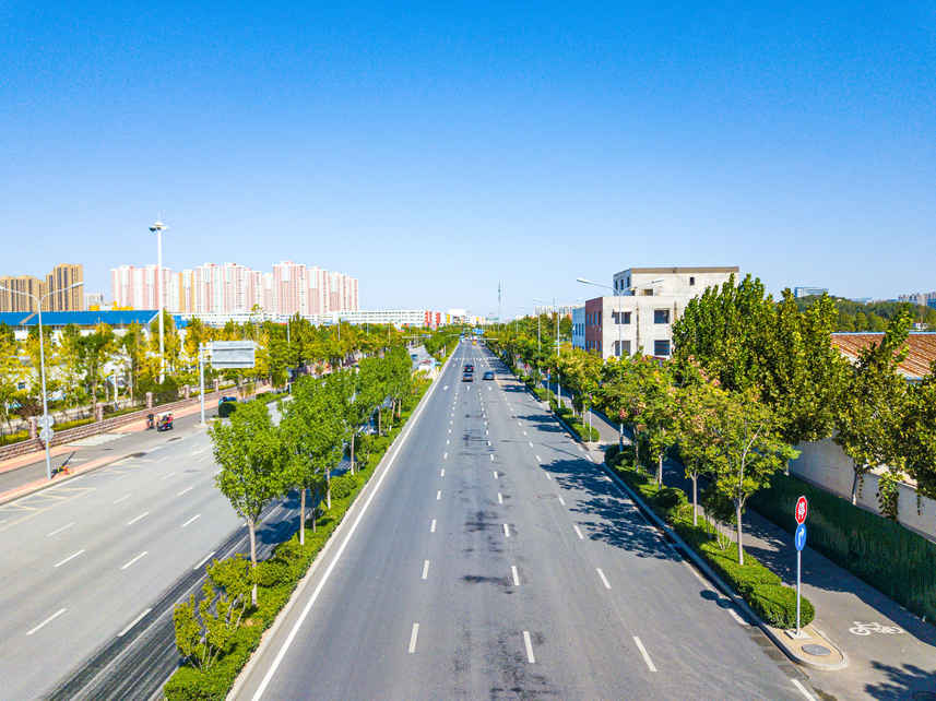 DJI_0647.jpg DJI_0647.jpg