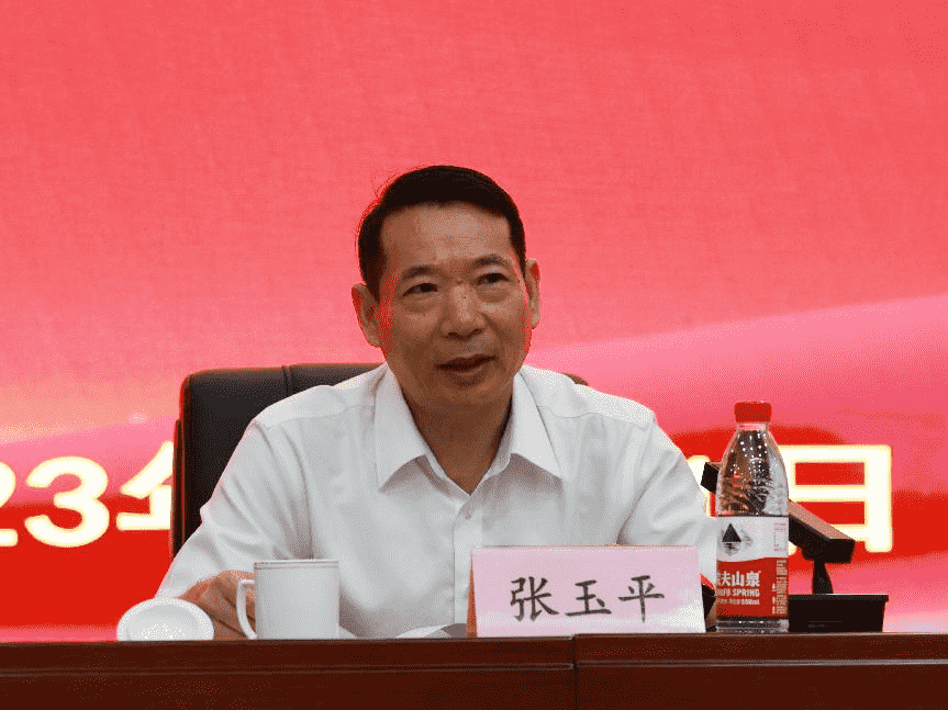 圖片 2_副本.png 圖片 2_副本.png