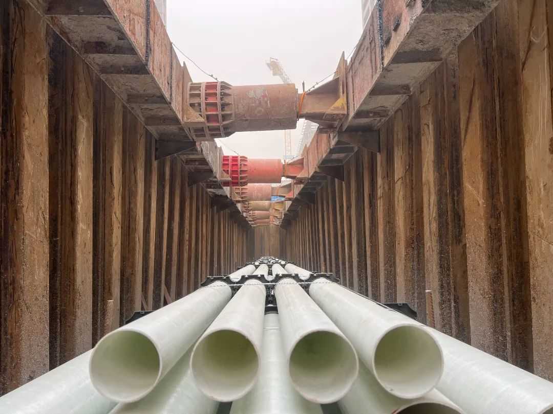 微信圖片_20231018090423.jpg 微信圖片_20231018090423.jpg