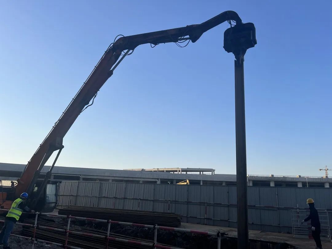 微信圖片_20231018090438.jpg 微信圖片_20231018090438.jpg