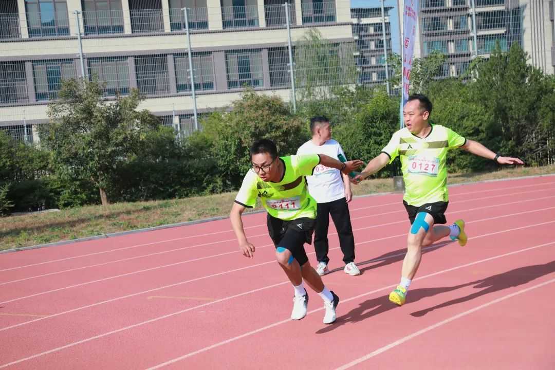 微信圖片_20231024152341.jpg 微信圖片_20231024152341.jpg