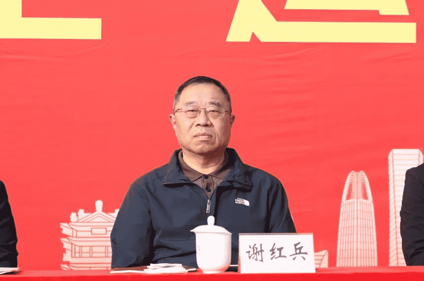 微信圖片_20231107161123.png 微信圖片_20231107161123.png