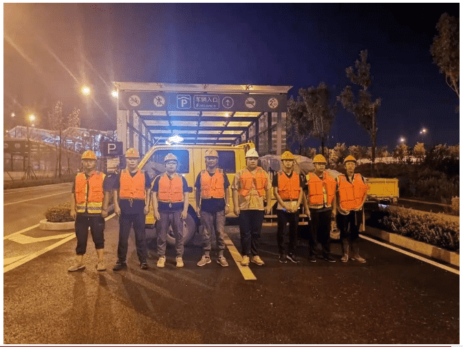 QQ截圖20231110141709.png QQ截圖20231110141709.png