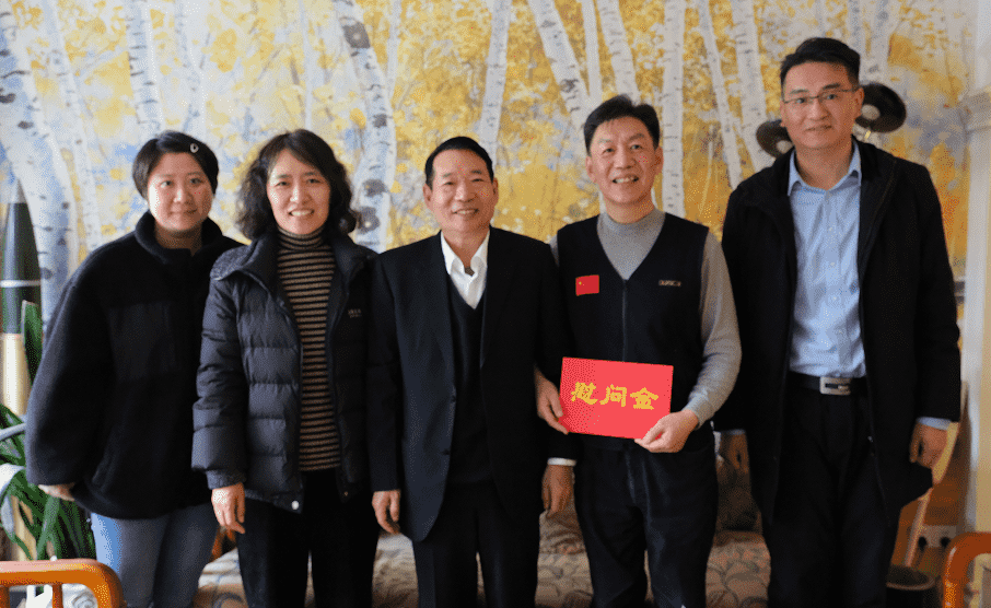 QQ截圖20240208170013.png QQ截圖20240208170013.png