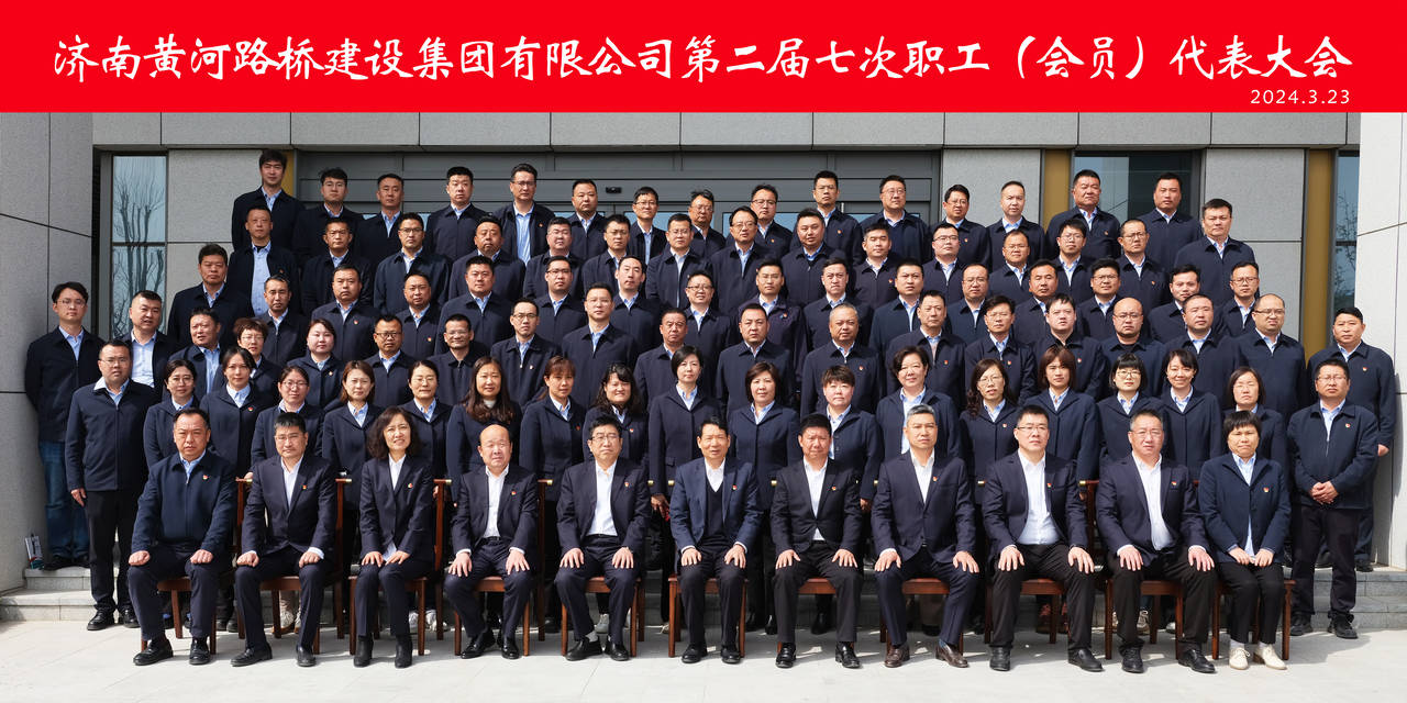 63d41a6288f0866fe712b4647ad851a.jpg 63d41a6288f0866fe712b4647ad851a.jpg