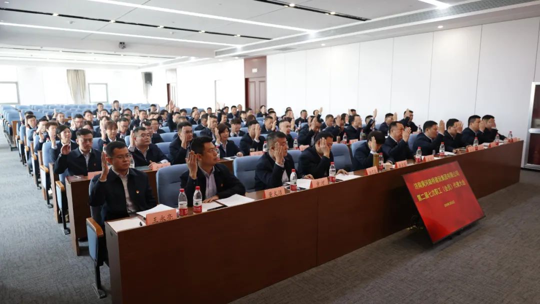 640 (4).jpg 640 (4).jpg