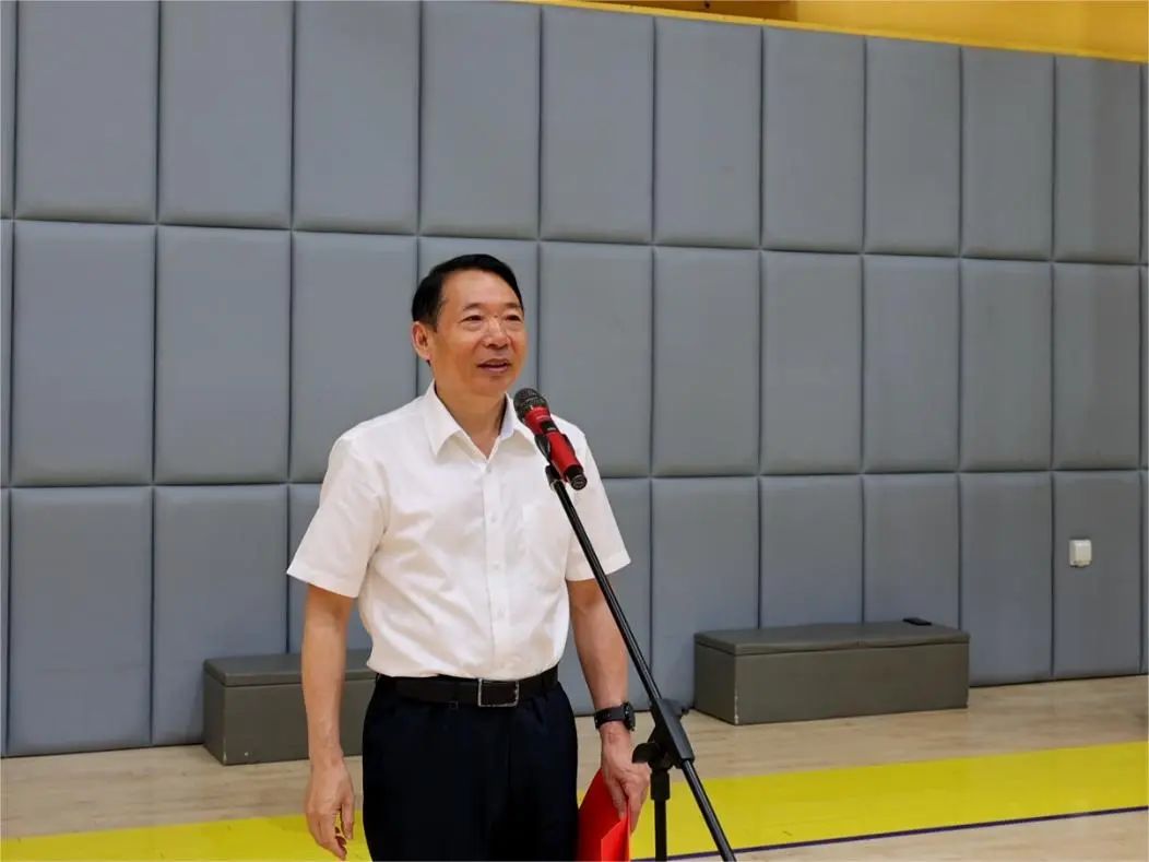 微信圖片_20240604134608.jpg 微信圖片_20240604134608.jpg