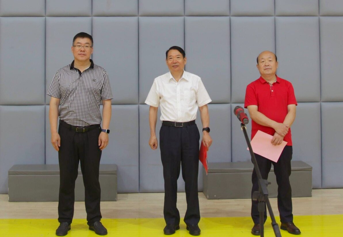 微信圖片_20240604134554.jpg 微信圖片_20240604134554.jpg