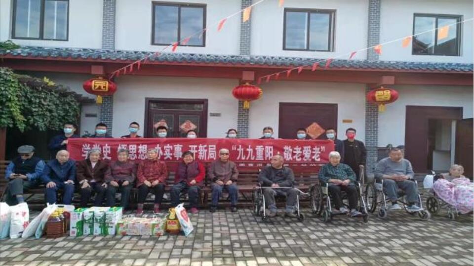 QQ截圖20241210162030.jpg QQ截圖20241210162030.jpg