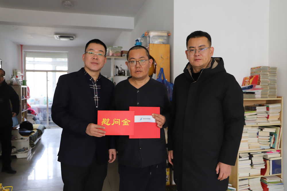 858957cc483f124c3e36d4705284ea2.jpg 858957cc483f124c3e36d4705284ea2.jpg