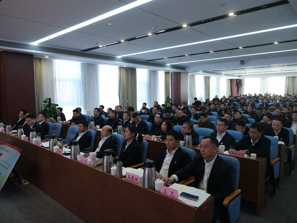 9d03435c275e96412f39b245494ab8f.jpg 9d03435c275e96412f39b245494ab8f.jpg