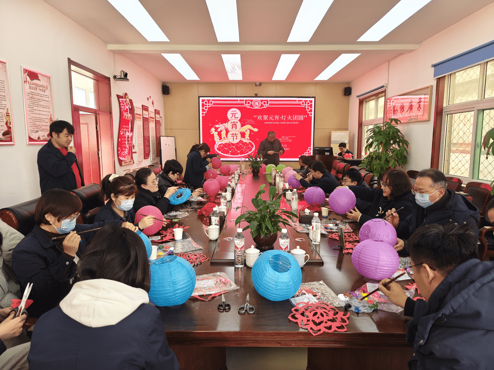 圖片1.png 圖片1.png