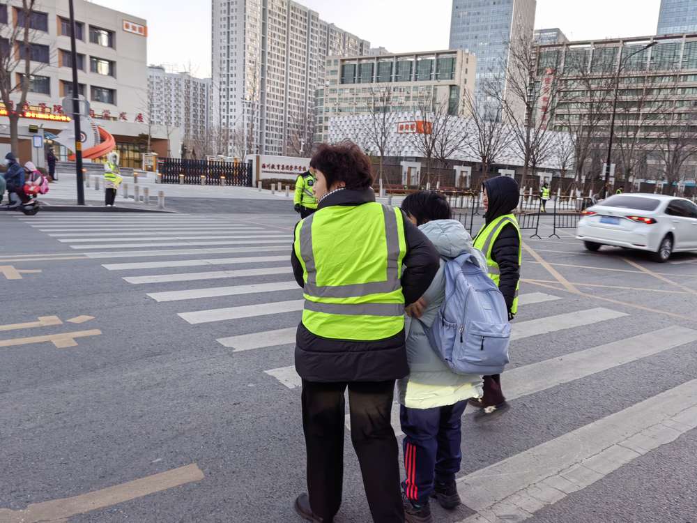 微信圖片_20250213104257.jpg 微信圖片_20250213104257.jpg