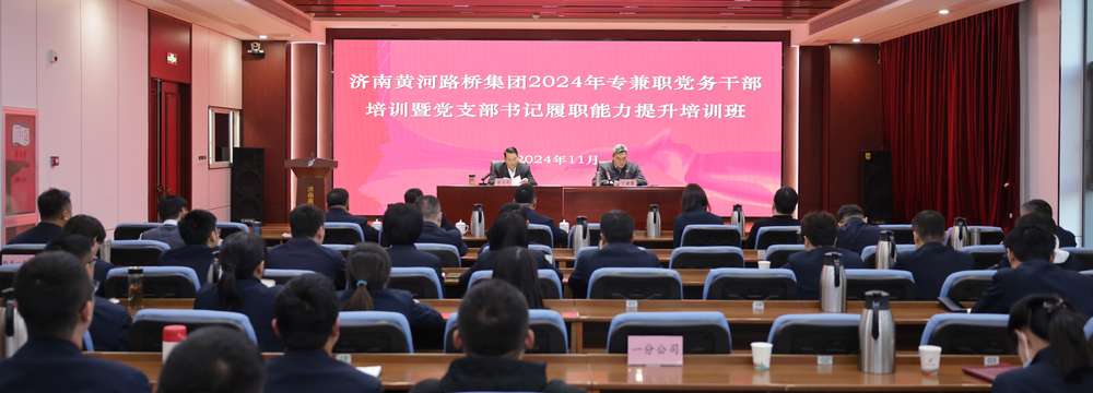 0I8A8173.JPG 0I8A8173.JPG