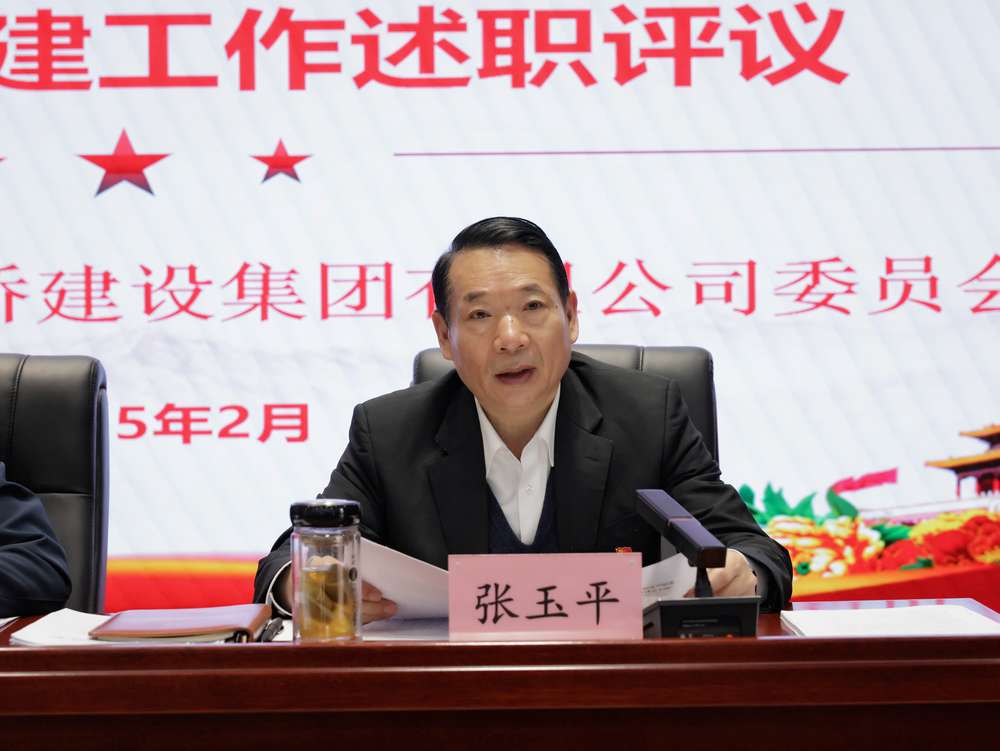 0I8A1548_副本.jpg 0I8A1548_副本.jpg