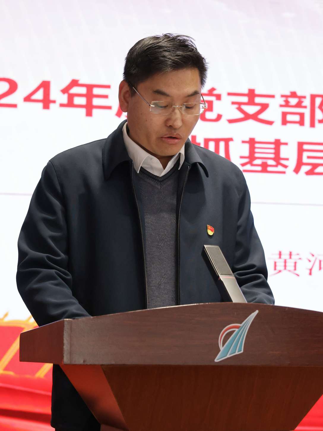 0I8A1533_副本.jpg 0I8A1533_副本.jpg