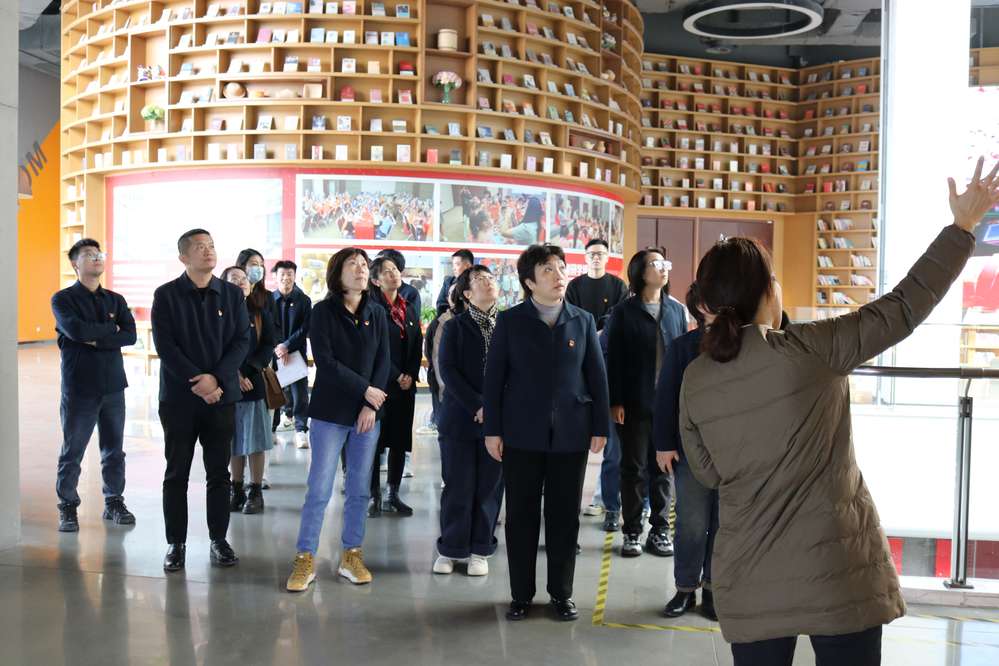 圖片2.jpg 圖片2.jpg