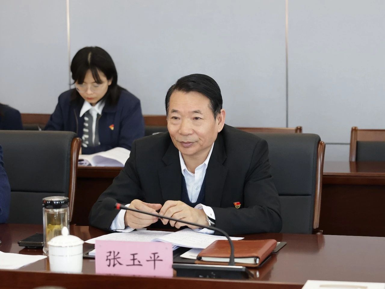 微信圖片_20250305172053.jpg 微信圖片_20250305172053.jpg