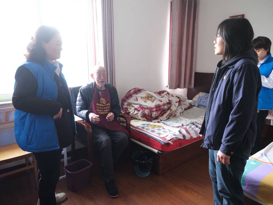 e0579d9b9b263acbdd60130c6f04f4e.jpg e0579d9b9b263acbdd60130c6f04f4e.jpg