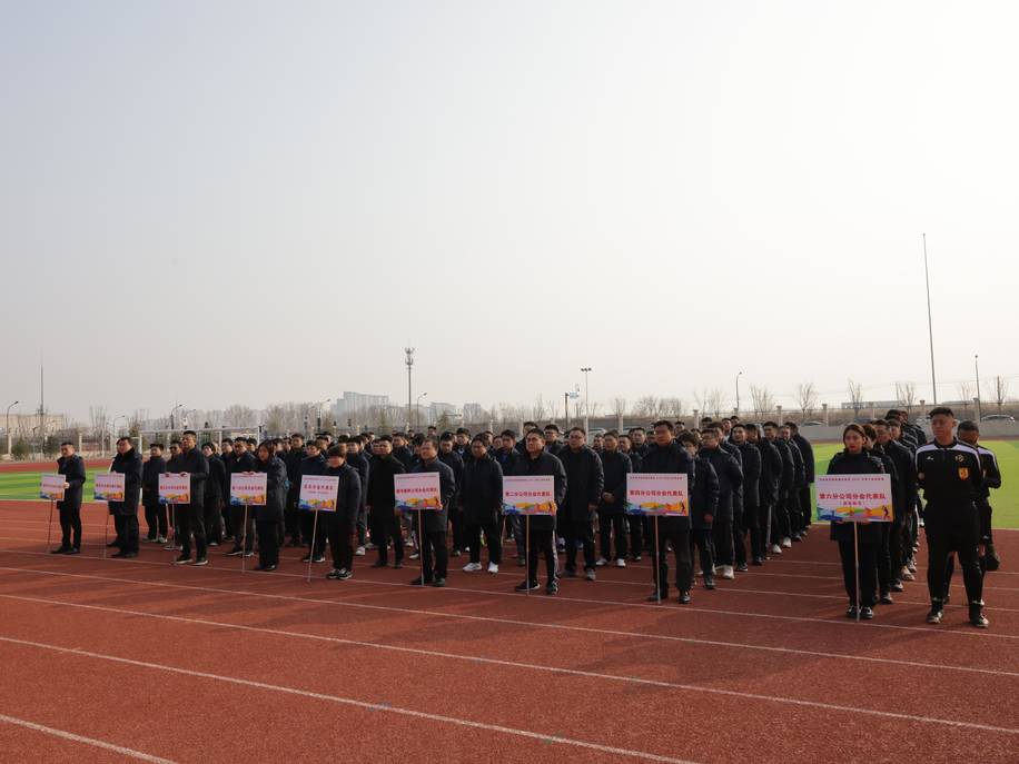 0I8A2233.JPG 0I8A2233.JPG