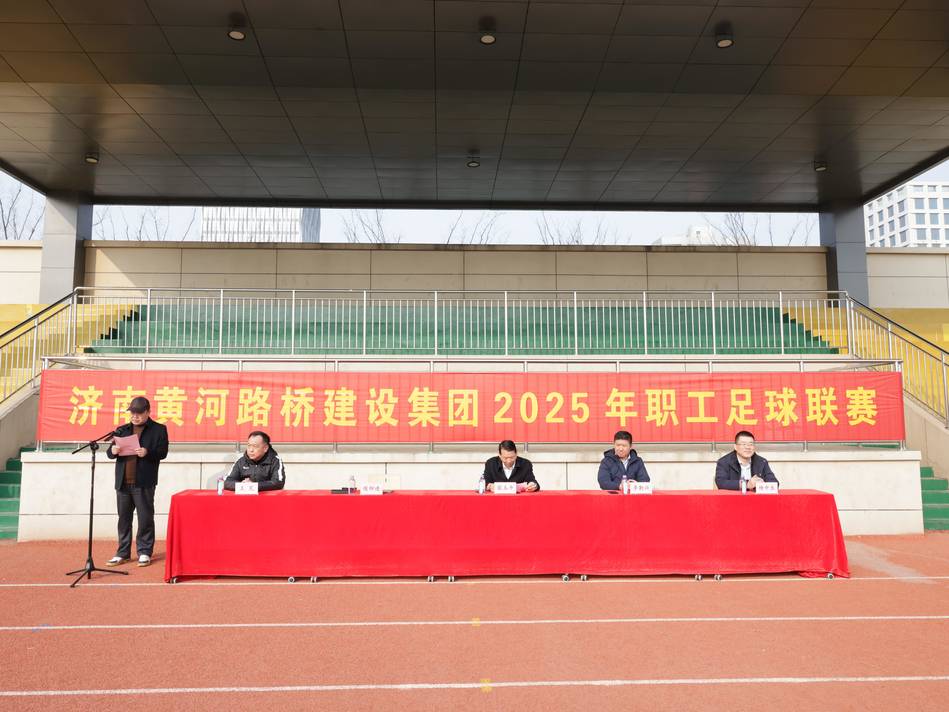 0I8A2157.JPG 0I8A2157.JPG