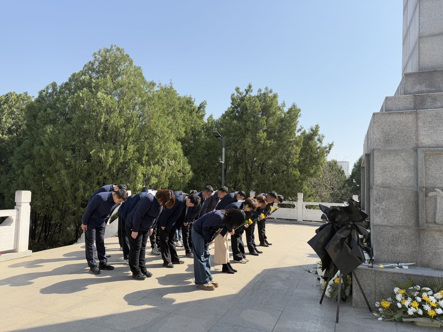 IMG_5680.JPG IMG_5680.JPG