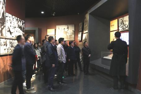 圖片 3.png 圖片 3.png