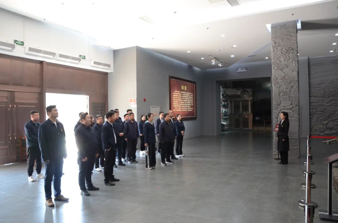 640 (1).jpg 640 (1).jpg