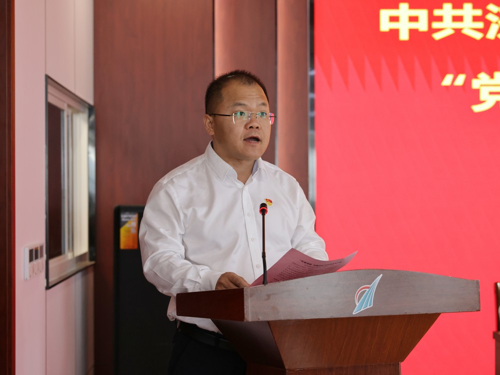 0I8A4130.JPG 0I8A4130.JPG