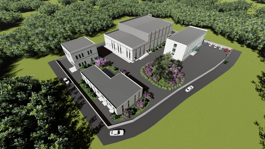 微信圖片_20250429150401.jpg 微信圖片_20250429150401.jpg