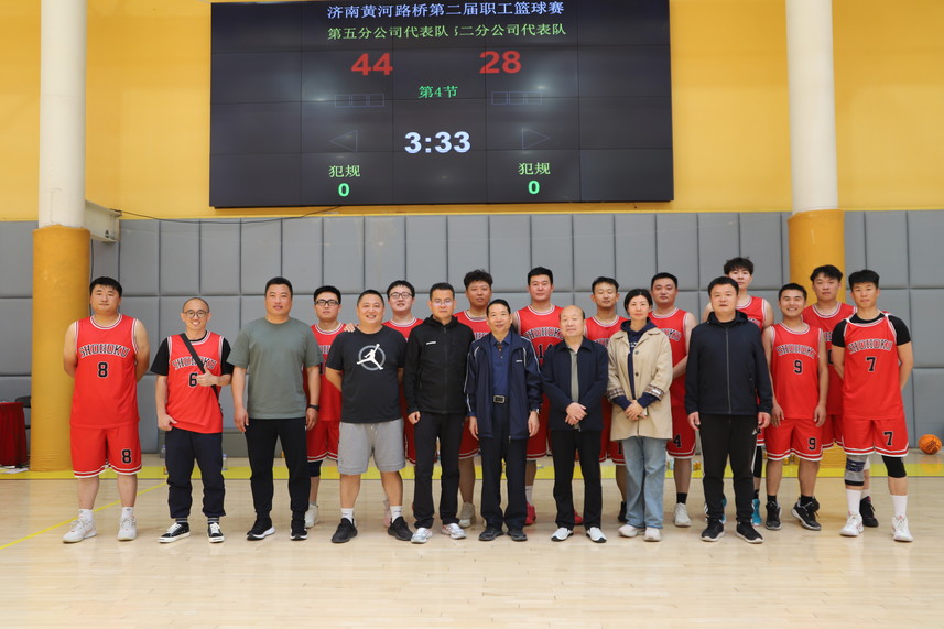 五分.JPG 五分.JPG