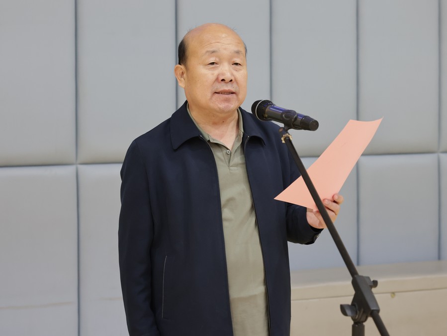 0I8A4509.JPG 0I8A4509.JPG