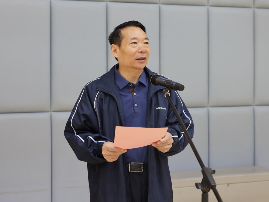 0I8A4482.JPG 0I8A4482.JPG