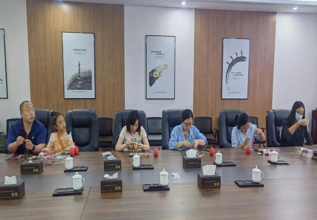 微信圖片_20250609154758.jpg 微信圖片_20250609154758.jpg