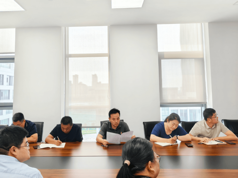 微信圖片_20250609153243.png 微信圖片_20250609153243.png